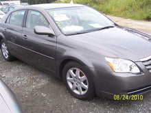 Load image into Gallery viewer, RADIO Toyota Avalon 2005 05 2006 06 2007 07 - MM472520