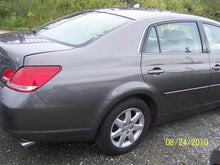 Load image into Gallery viewer, RADIO Toyota Avalon 2005 05 2006 06 2007 07 - MM472520