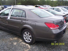 Load image into Gallery viewer, RADIO Toyota Avalon 2005 05 2006 06 2007 07 - MM472520