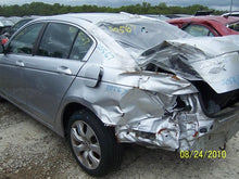Load image into Gallery viewer, CD CHANGER Honda Accord 2008 08 2009 09 2010 10 - MM474196