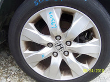 Load image into Gallery viewer, CD CHANGER Honda Accord 2008 08 2009 09 2010 10 - MM474196