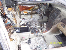Load image into Gallery viewer, AC A/C AIR CONDITIONING COMPRESSOR Lexus LS430 01 02 03 04 - MM474335