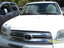 Load image into Gallery viewer, RADIO Toyota Tundra 2003 03 2004 04 - MM475845