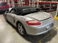 Load image into Gallery viewer, FRONT STRUT SHOCK Porsche Boxster Boxster S 2005 05 2006 06 - NW424061