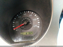 Load image into Gallery viewer, ALTERNATOR Nissan Frontier Xterra 2003 03 2004 04 6 Cylinder - NW423754