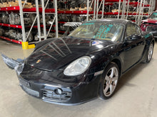 Load image into Gallery viewer, Power Brake Booster PORSCHE CAYMAN 2007 - NW423965