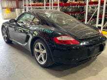 Load image into Gallery viewer, Power Brake Booster PORSCHE CAYMAN 2007 - NW423965