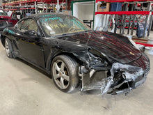 Load image into Gallery viewer, Axle Shaft PORSCHE CAYMAN 2007 - NW423766
