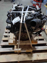 Load image into Gallery viewer, HEATER BLOWER MOTOR Golf Jetta 99 00 01 02 03 04 05 06 - NW424237