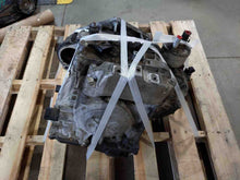 Load image into Gallery viewer, HEATER BLOWER MOTOR Golf Jetta 99 00 01 02 03 04 05 06 - NW424237