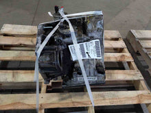 Load image into Gallery viewer, FRONT CV AXLE SHAFT Audi TT 03 04 05 06 AT Left - NW424199