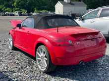 Load image into Gallery viewer, COLUMN SWITCH AUDI A6 JETTA PASSAT 98 99 00 01 02 - 05 - NW424300