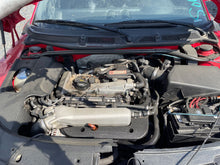 Load image into Gallery viewer, FRONT WINDOW REGULATOR Audi TT 2000 00 2001 01 2002 02 03 04 05 06 Left - NW424422