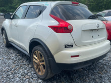 Load image into Gallery viewer, WHEEL RIM Juke 2011-2016 17x7 ALLOY 17x7, 5 lug, 4-1/2" - NW424817
