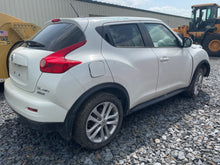 Load image into Gallery viewer, Throttle Body Nissan Juke 2014 - NW424744