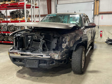 Load image into Gallery viewer, Side View Door Mirror SILVERADO 1500 PICKUP 2011 - NW424311