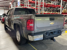 Load image into Gallery viewer, Steering Gear Rack SILVERADO 1500 PICKUP 2011 - NW424705
