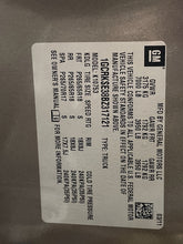 Load image into Gallery viewer, Steering Gear Rack SILVERADO 1500 PICKUP 2011 - NW424705