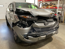 Load image into Gallery viewer, TRANSFER CASE Tucson Sportage 10 11 12 13 14 15 16 - NW424739