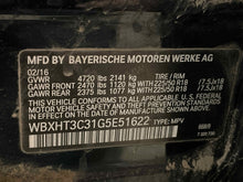 Load image into Gallery viewer, TRANSFER CASE 228I X1 X2 Clubman Countryman 16 17 18 19 20 - NW425400