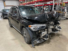Load image into Gallery viewer, TRANSFER CASE 228I X1 X2 Clubman Countryman 16 17 18 19 20 - NW425400