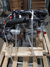 Load image into Gallery viewer, Transmission Honda CR-V 2019 - NW425424