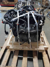 Load image into Gallery viewer, Transmission Honda CR-V 2019 - NW425424