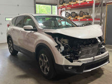 Load image into Gallery viewer, Transmission Honda CR-V 2019 - NW425424