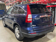 Load image into Gallery viewer, TRANSMISSION Honda CR-V 2010 10 2011 11 AWD - NW433428