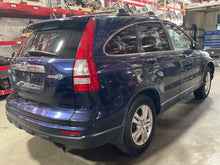 Load image into Gallery viewer, TRANSMISSION Honda CR-V 2010 10 2011 11 AWD - NW433428