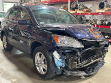 Load image into Gallery viewer, TRANSMISSION Honda CR-V 2010 10 2011 11 AWD - NW433428
