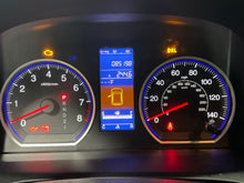 Load image into Gallery viewer, TRANSMISSION Honda CR-V 2010 10 2011 11 AWD - NW433428
