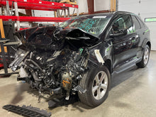 Load image into Gallery viewer, Carrier Assembly Ford Edge 2020 - NW424968