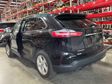 Load image into Gallery viewer, Carrier Assembly Ford Edge 2020 - NW424968