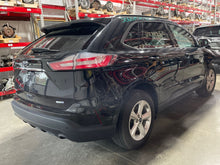 Load image into Gallery viewer, Carrier Assembly Ford Edge 2020 - NW424968