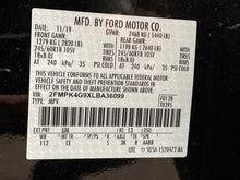 Load image into Gallery viewer, Carrier Assembly Ford Edge 2020 - NW424968