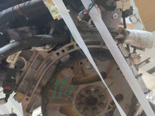 Load image into Gallery viewer, Rear Drive Shaft GRAND CHEROKEE 2013 - NW545562
