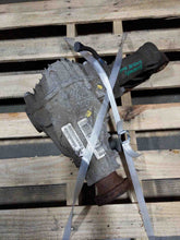 Load image into Gallery viewer, Rear Drive Shaft GRAND CHEROKEE 2013 - NW545562