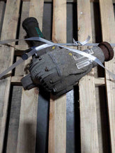 Load image into Gallery viewer, Rear Drive Shaft GRAND CHEROKEE 2013 - NW545562