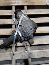 Load image into Gallery viewer, Rear Drive Shaft GRAND CHEROKEE 2013 - NW545562