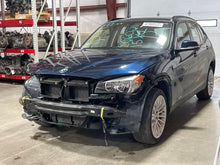 Load image into Gallery viewer, AUTOMATIC TRANSMISSION BMW X1 2013 13 2014 14 2015 15 AWD - NW425766