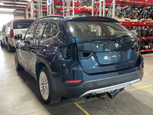 Load image into Gallery viewer, AUTOMATIC TRANSMISSION BMW X1 2013 13 2014 14 2015 15 AWD - NW425766