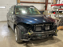 Load image into Gallery viewer, AUTOMATIC TRANSMISSION BMW X1 2013 13 2014 14 2015 15 AWD - NW425766