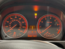 Load image into Gallery viewer, AUTOMATIC TRANSMISSION BMW X1 2013 13 2014 14 2015 15 AWD - NW425766