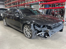 Load image into Gallery viewer, REAR DRIVE SHAFT Audi A8 11 12 13 14 15 16 - NW425719