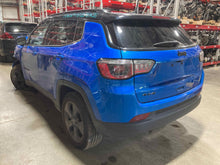 Load image into Gallery viewer, Transfer Case Jeep Compass 2018 - NW426194
