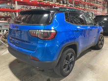Load image into Gallery viewer, Tail Lamp Light Jeep Compass 2018 - NW426202