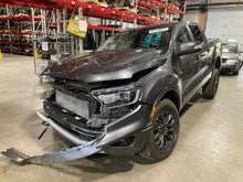 Load image into Gallery viewer, Front Drive Shaft Ford Ranger 2019 - NW425969