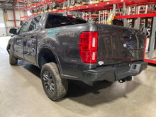 Load image into Gallery viewer, Column Switch Ford Ranger 2019 - NW425909