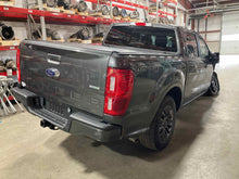 Load image into Gallery viewer, Air Cleaner Box Ford Ranger 2019 - NW425828